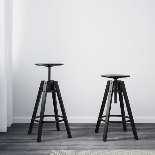 Dalfred bar hot sale stool